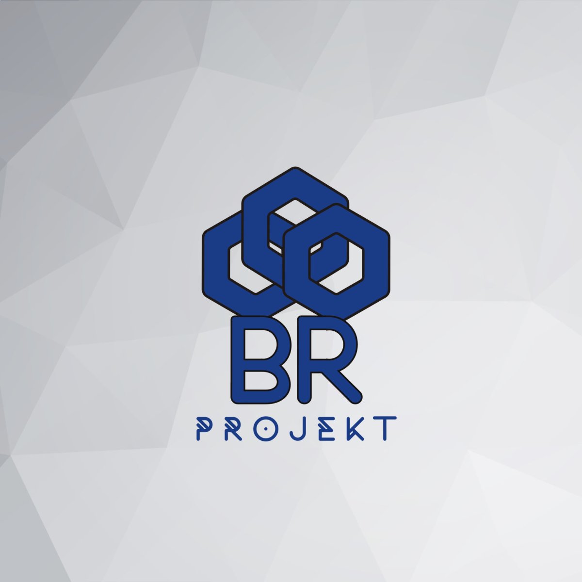 B&R Projekt